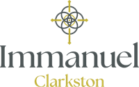 Immanuel Clarkston PCA