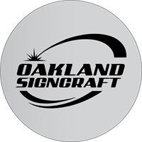 Oakland Signcraft