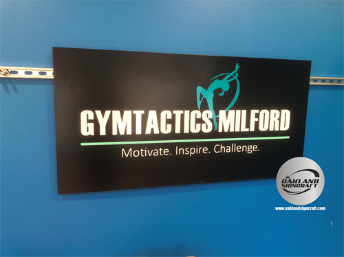 Gallery Image Gymtactics_Custom_Metal_Art_Sign.png