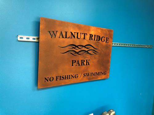 Gallery Image HomeOwners_Association_Signs_Walnut_Ridge_Park.jpg