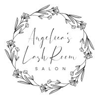 Angelica's Lash Room Salon LLC