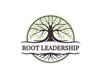 Root Leadership