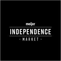 Independence Market