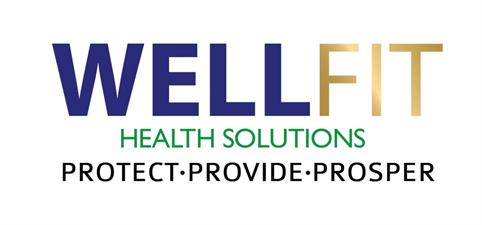 Wellfit Health Solutions