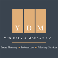Yun Dery & Morgan, P.C.
