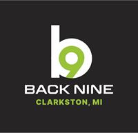 The Back Nine Clarkston