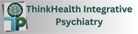 Thinkhealth Integrative Psychiatry, PC
