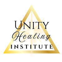 Mind, Body, Soul Meditation