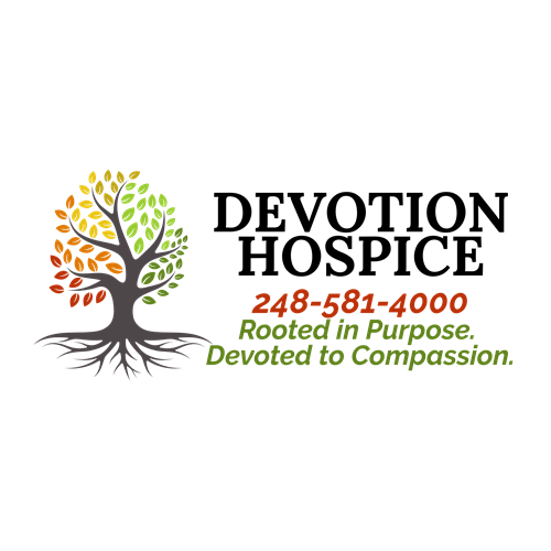 Gallery Image Devotion_Hospice_Logo_revised_(8).png