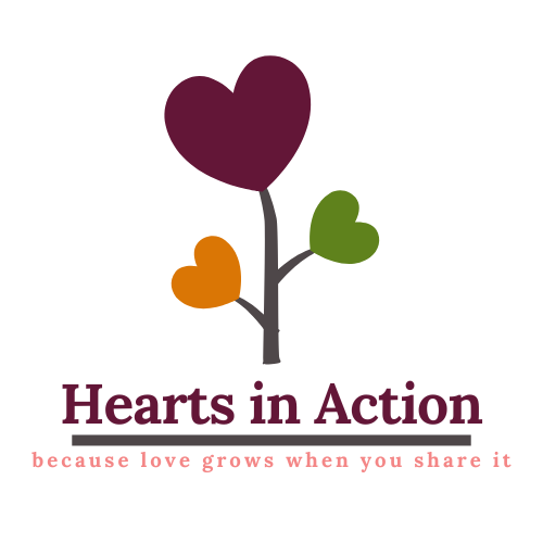Gallery Image Hearts_in_Action.png