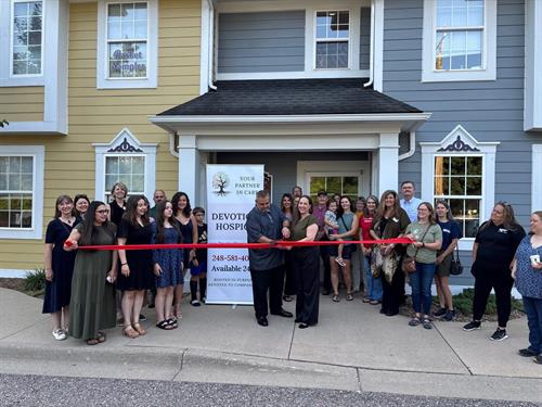 Gallery Image IMG_2730.JPG