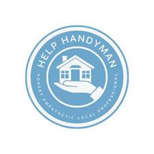 Help Handyman Services