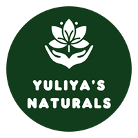 Yuliya's Naturals, LLC