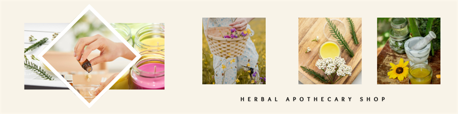 Yuliya's Naturals, LLC