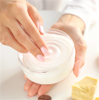 Oils, Elixirs, and Moisturizers