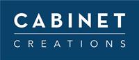 Cabinet Creations