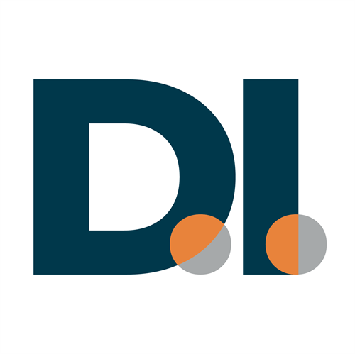 Gallery Image DI-400x400-1.png