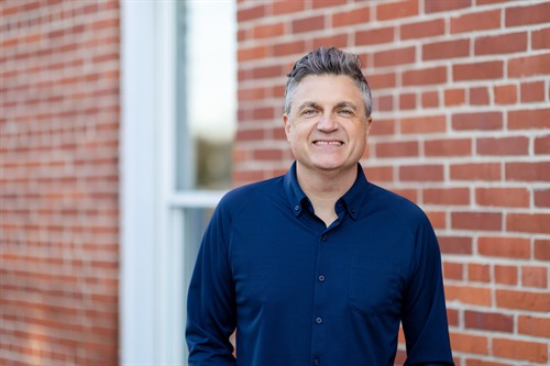 Gallery Image Daniel-Incandela-Oct-2025-KKP-8.jpg