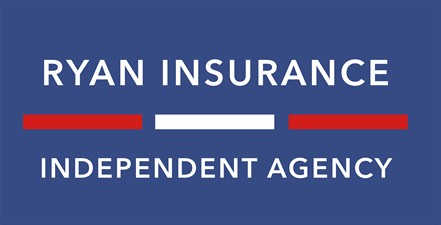 Ryan Insurance Agency Ryan Insurance Agency