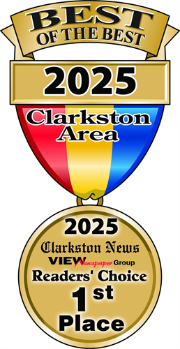 Gallery Image 2025_CLN_best_of_award_award_CMYK.png