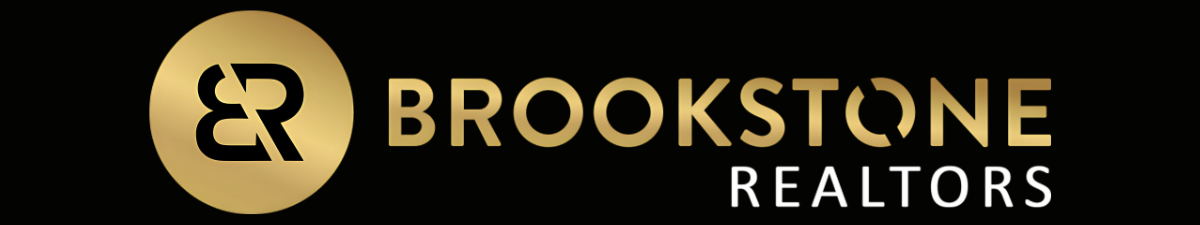 Brookstone Realtors