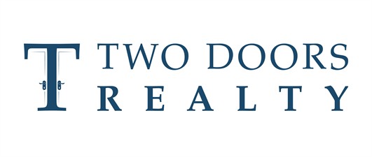 Two Doors Realty Two Doors Realty