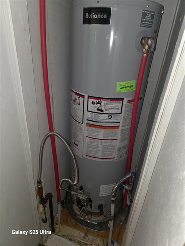 Gallery Image 1000019243.jpg