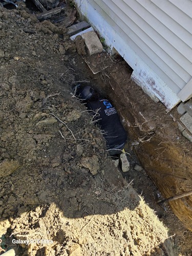 Gallery Image 1000019350.jpg