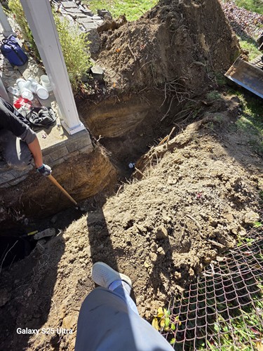 Gallery Image 1000019352.jpg