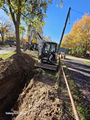 Gallery Image 1000019353.jpg