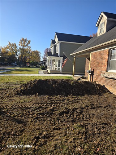 Gallery Image 1000019445.jpg