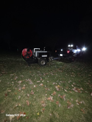 Gallery Image 1000019983.jpg