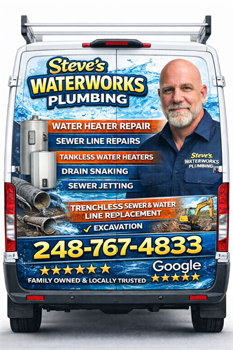 Gallery Image ChatGPT_Image_Mar_15._2026._11_57_20_AM.png