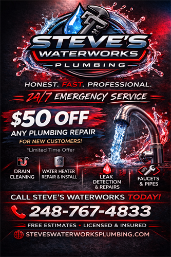 Gallery Image file_000000000ba071fda37f4d2c729d81c0_(2).png