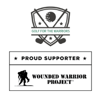 Golf For The Warriors | Raising Money For Our Veterans