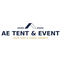 AE  Tent & Event