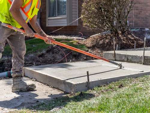 Gallery Image Concrete_01.jpg
