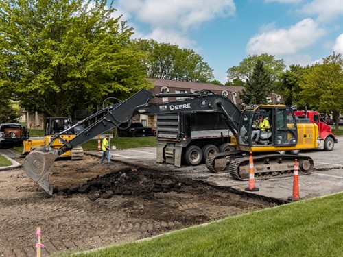 Gallery Image Excavation_01.jpg