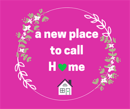 A New Place to Call HOME llc A New Place to Call HOME llc
