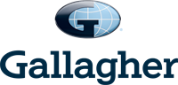 Gallagher
