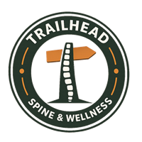 Trailhead Spine and Wellness