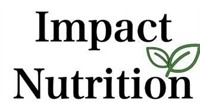 Impact Nutrition