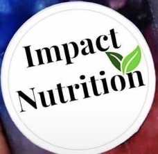 Impact Nutrition