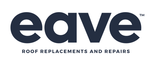 Gallery Image Eave_Roofing_Logo_-_Navy_Blue_(3000_x_1200_px).png