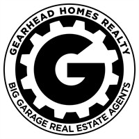 Gearhead Homes Realty's 1st Annual Community Trunk or Treat