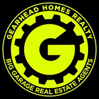 Gearhead Homes Realty, Inc