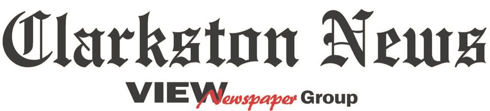Clarkston News