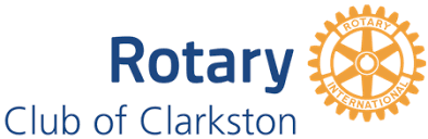 Rotary Club of Clarkston