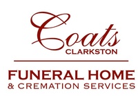 Coats Funeral Home