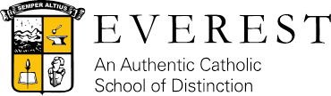 Everest Collegiate High School & Academy